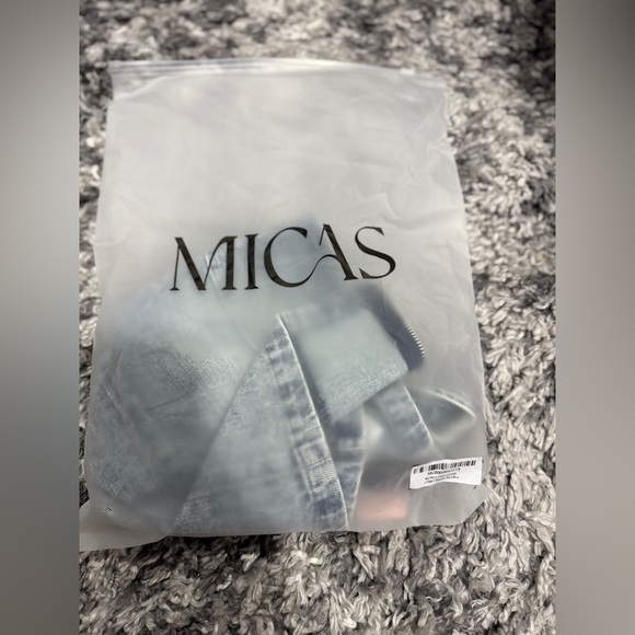 NWT Micas Clothing Reseller Bundle - Picture 3 of 16